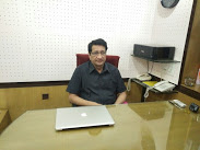 Rx Clinic Image 1