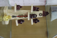 Rx Clinic Image 2