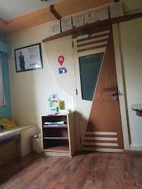 Rx Clinic Image 3