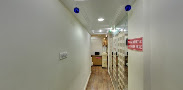 Rx Clinic Image 4