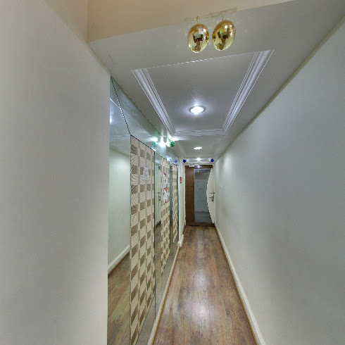 Rx Clinic Image 5