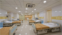Surya Mother & Child Super Speciality Hospital Image 4
