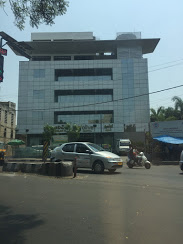 Olive Hospitals- Hyderabad Image 1