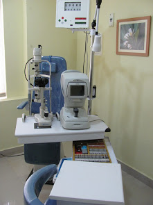 Olive Hospitals- Hyderabad Image 5