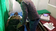 Olive Hospitals- Hyderabad Image 3