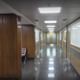 Sir Ganga Ram Hospital Image 3