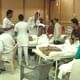 Sir Ganga Ram Hospital Image 2