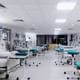 Sir Ganga Ram Hospital Image 1