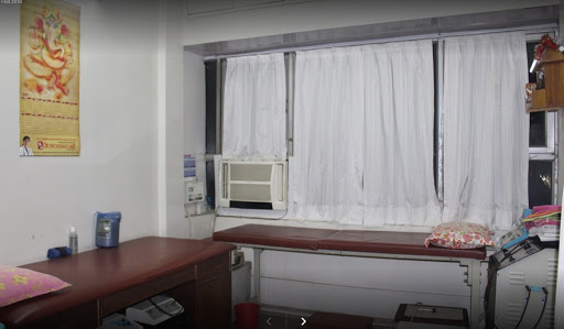 Balaji physiotherapy Clinic (Sector 62) Image 3