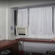 Balaji physiotherapy Clinic (Sector 74, Noida) Image 1