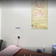 Balaji physiotherapy Clinic (Sector 74, Noida) Image 4