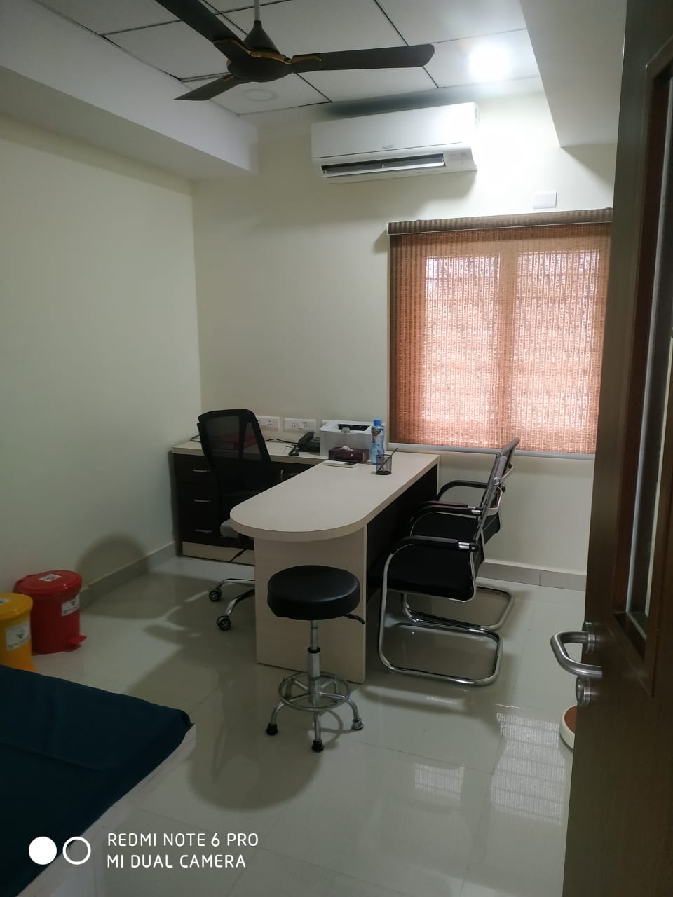 Avasa Hospital Image 1