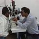 Shekar Super Speciality Eye Centre Image 2