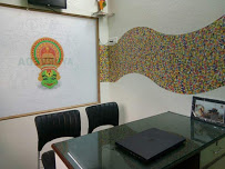 Spine and Joint Care Center @Ayurprabha multispeciality ayurved hospital, Image 1