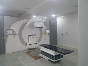 Universal hospital Image 2