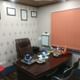 Advanced Ear Nose Throat Endoscopy Center Image 1
