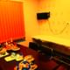 Advanced Ear Nose Throat Endoscopy Center Image 2