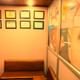 Advanced Ear Nose Throat Endoscopy Center Image 3