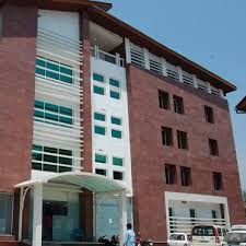 Shifa Medical Center Image 1
