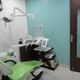  The White Expert Dental Care-Dr Sandeep Kumar Jangra's Image 4