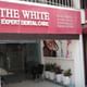  The White Expert Dental Care-Dr Sandeep Kumar Jangra's Image 1
