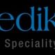 Medikeri's Super Specality ENT Center Image 5
