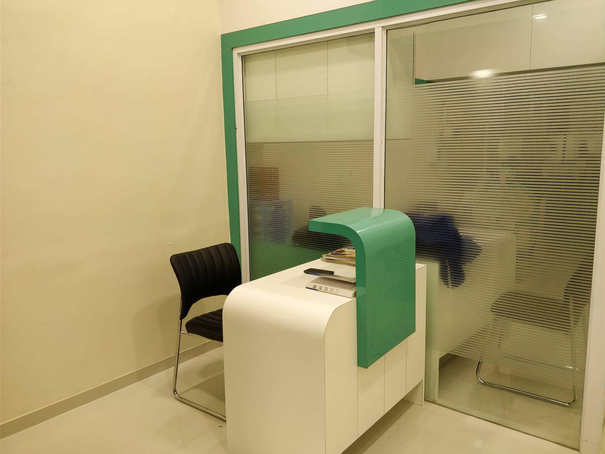 Restore Cosmetic Surgery & Dental Clinic Image 1