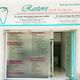 Restore Cosmetic Surgery & Dental Clinic Image 2