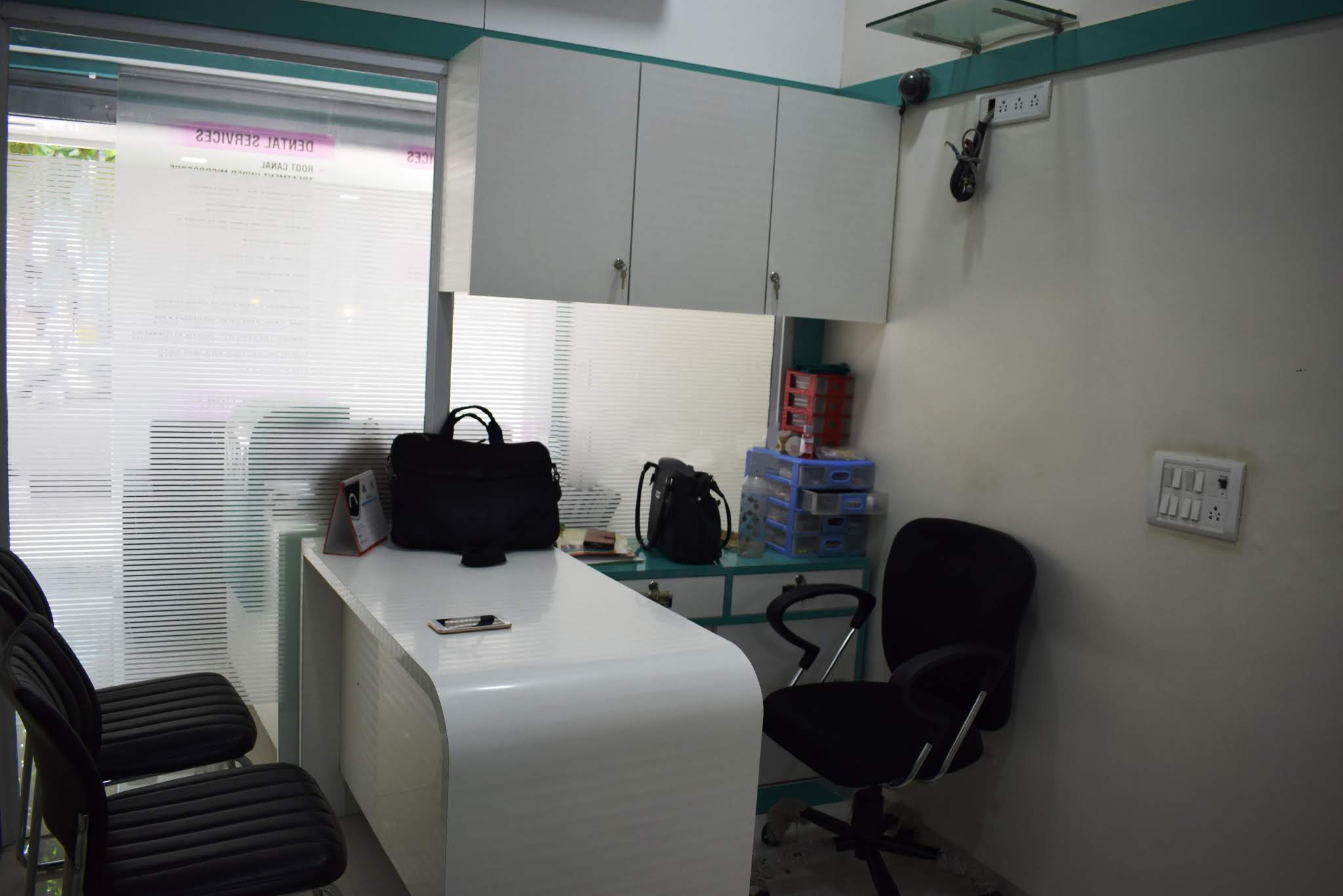 Restore Cosmetic Surgery & Dental Clinic Image 3