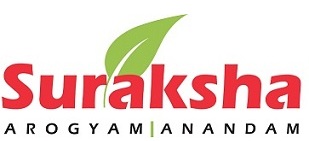 Suraksha Saltlake Sector 3 Image 1