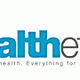 Health Etc Baguiati Image 1
