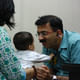 Milestone Childrens Clinic Image 4