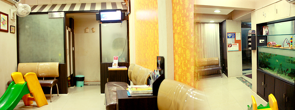 Milestone Childrens Clinic Image 2