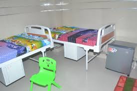 PARAM Children Hospital Image 4