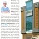 GD Hospital Image 1