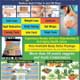 Weight Loss & Management Clinic Image 5