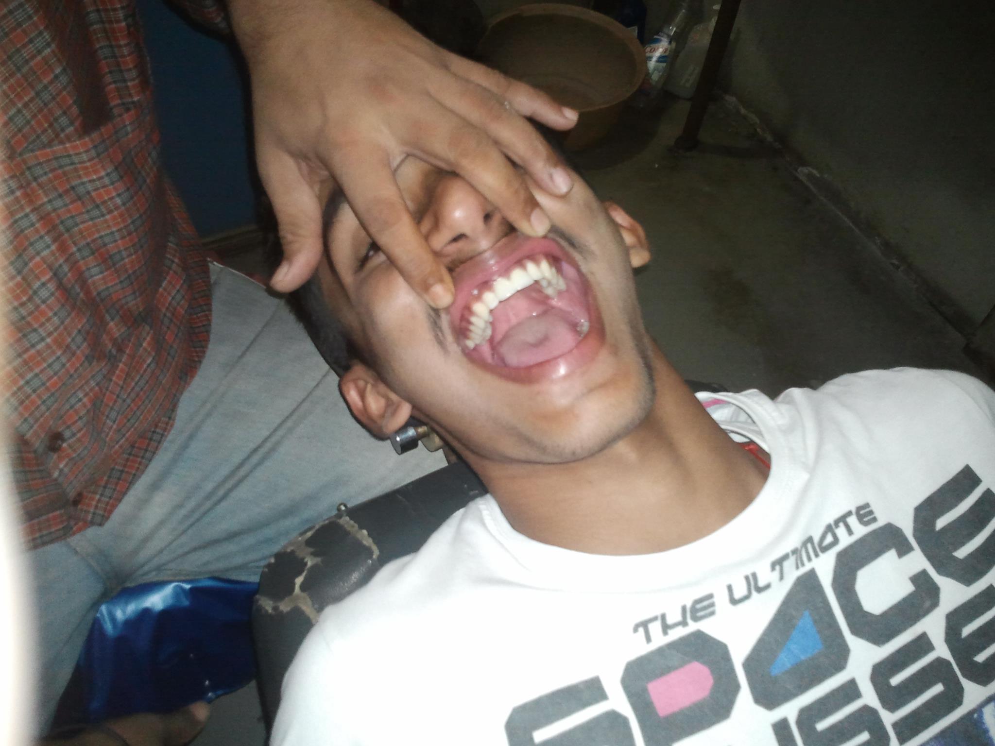 Dental Clinic & Surgery Image 2