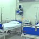 VCare Hospital  Image 2