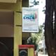 Dr Kumaresh ENT Clinic Image 1