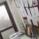 Dr Kumaresh ENT Clinic Image 2