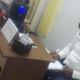 Dr Kumaresh ENT Clinic Image 3