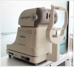 I Sight Eyecare and Surgery Image 4