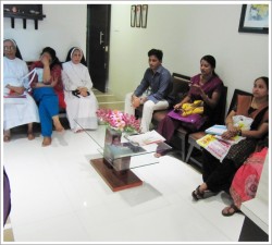 I Sight Eyecare and Surgery Image 1