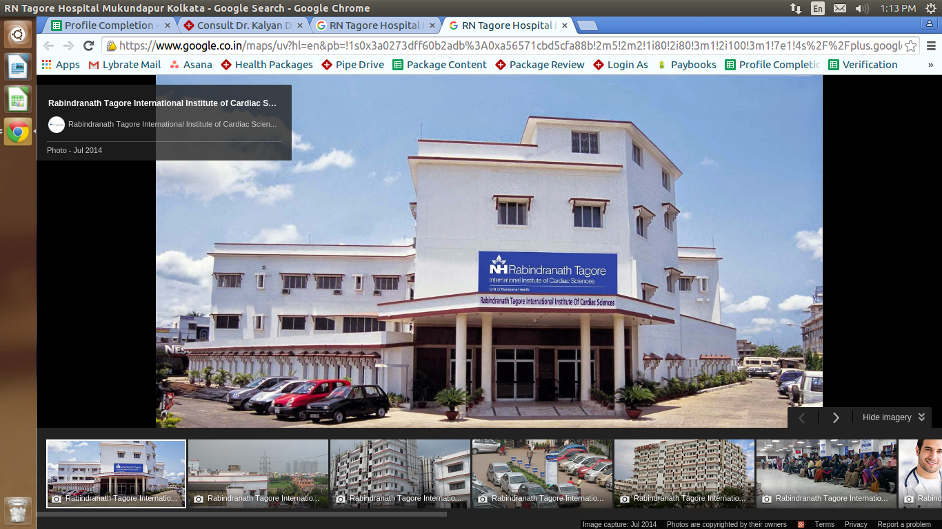 Clinic4eve Image 3