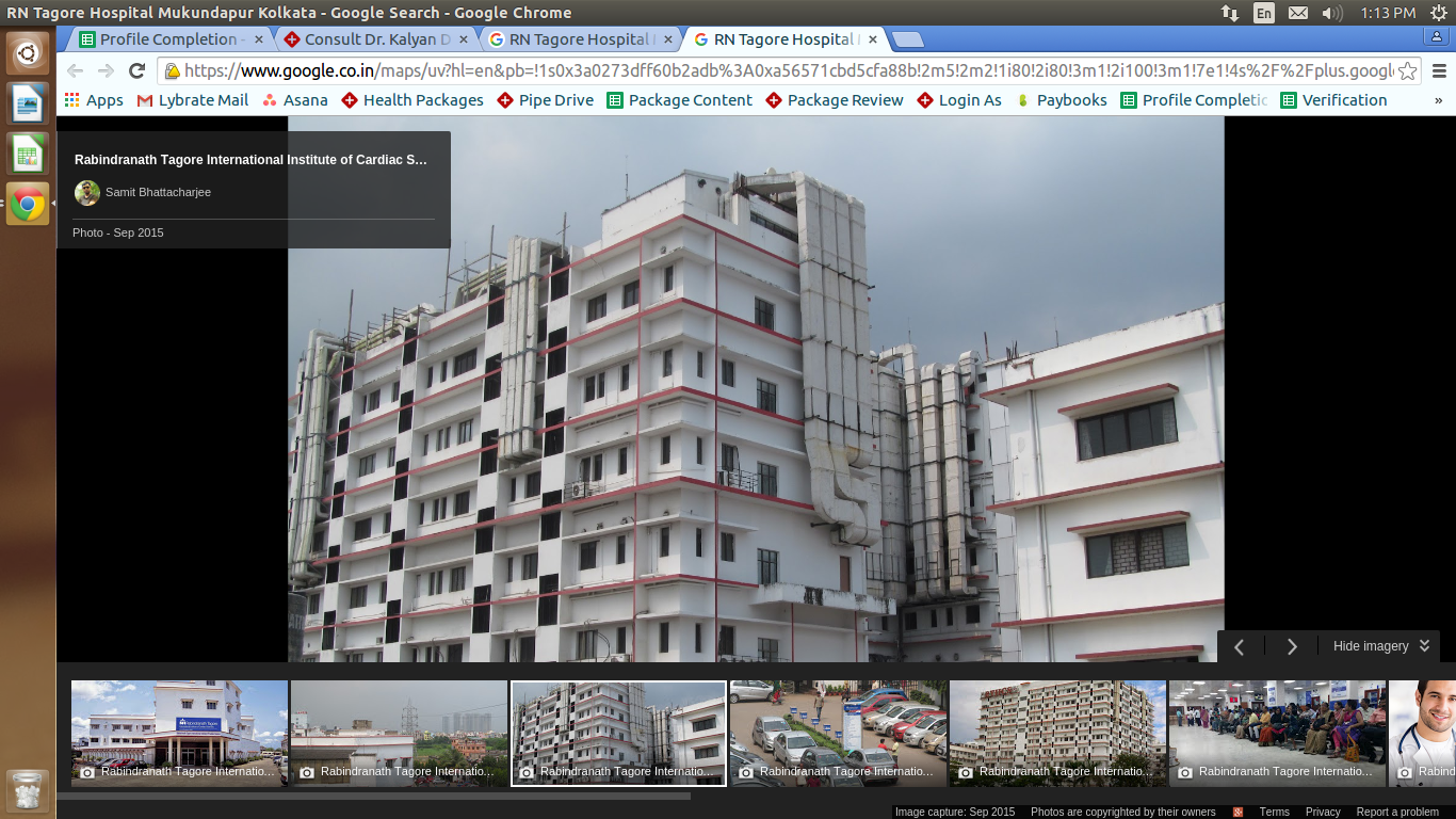 Clinic4eve Image 2