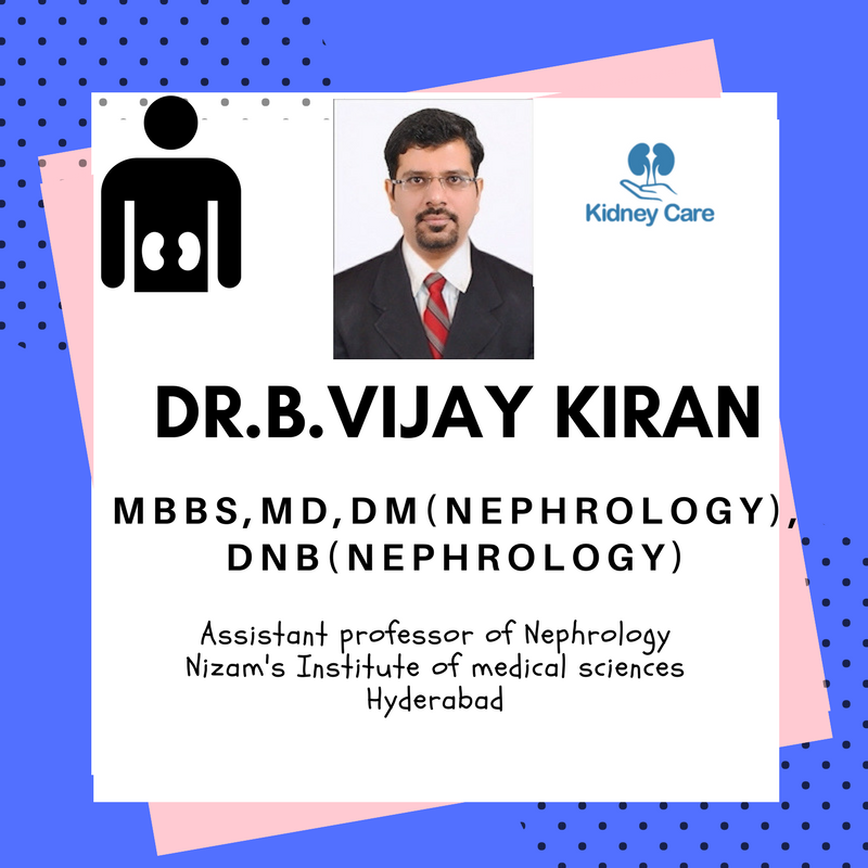 Nizam's Institute of Medical Sciences Image 1