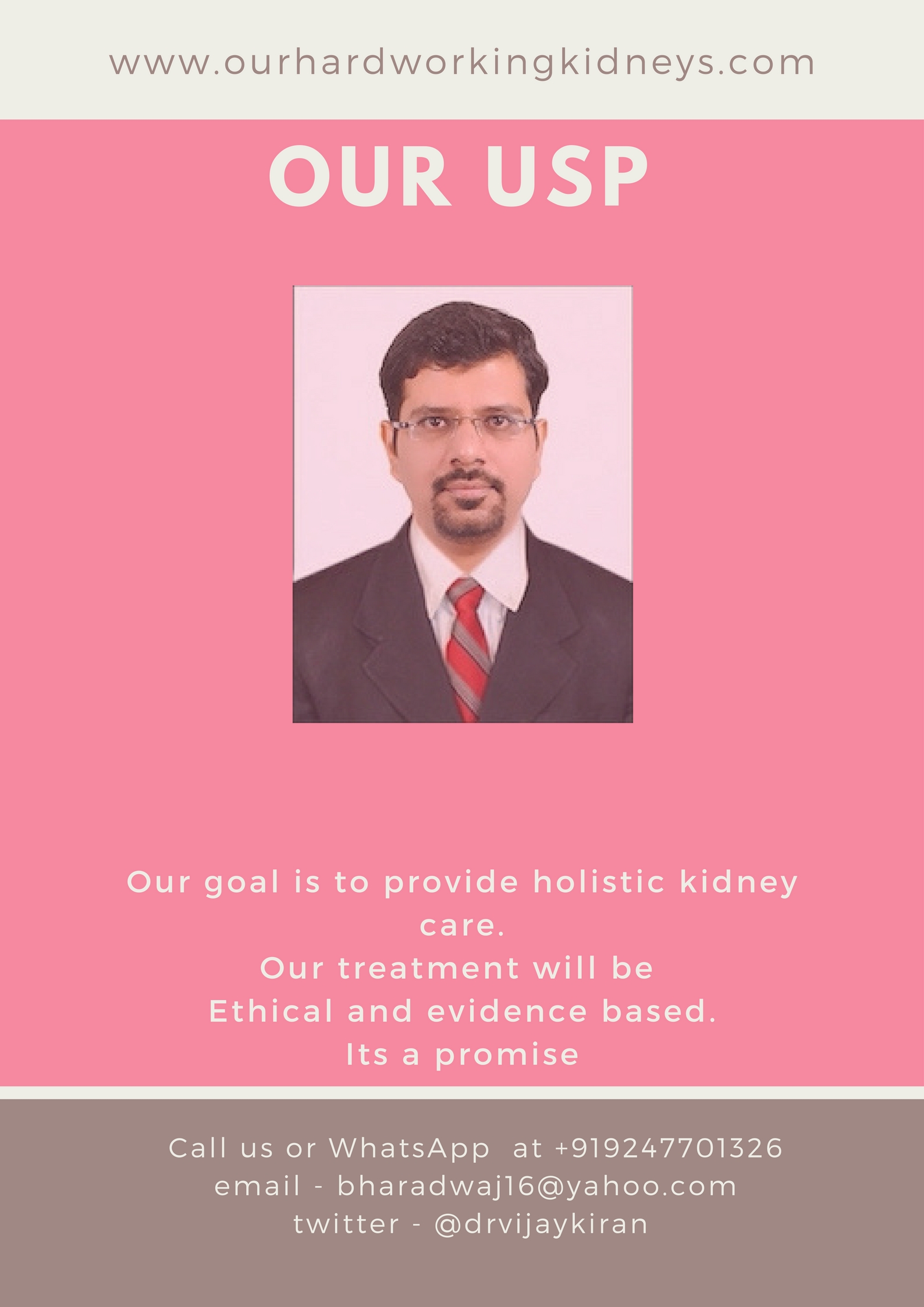 Nizam's Institute of Medical Sciences Image 3