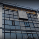 long life hospital Image 1