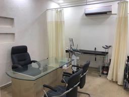Janini IVF Image 7