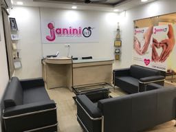 Janini IVF Image 1